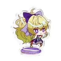 Kagari Ranan - Acrylic stand - VTuber