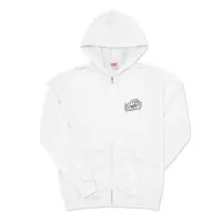 Kagari Ranan - Clothes - Hoodie - VTuber Size-XL