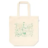 Minto - Bag - VTuber