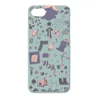 Minto - Smartphone Cover - VTuber Size-iPhone 8 / 7 / SE2 