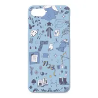 Minto - Smartphone Cover - VTuber Size-iPhone 8 / 7 / SE2 