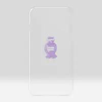 Minto - Smartphone Cover - VTuber Size-iPhone 6 / 7 / 8 / SE2