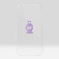 Minto - Smartphone Cover - VTuber Size-iPhone X / XS
