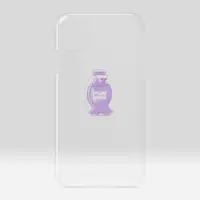 Minto - Smartphone Cover - VTuber Size-iPhone11