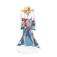 Tokonatu Yukino - Acrylic stand - VTuber