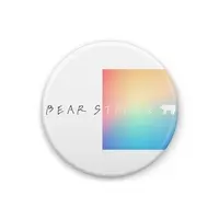 Himiya Narumi - Badge - VTuber