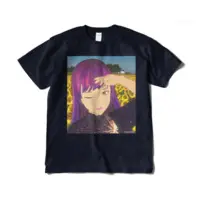 ヲンコのみ - Clothes - T-shirts - VTuber Size-XL
