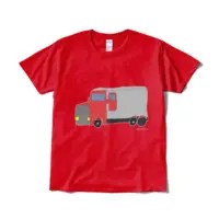 ヲンコのみ - Clothes - T-shirts - VTuber Size-L