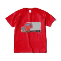 ヲンコのみ - Clothes - T-shirts - VTuber Size-XL