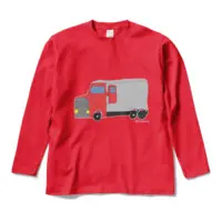 ヲンコのみ - Clothes - T-shirts - VTuber Size-M