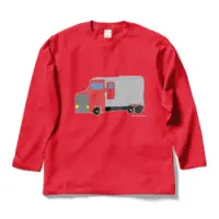 ヲンコのみ - Clothes - T-shirts - VTuber Size-L