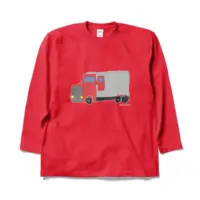 ヲンコのみ - Clothes - T-shirts - VTuber Size-XL