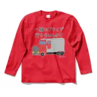 ヲンコのみ - Clothes - T-shirts - VTuber Size-S