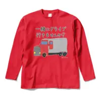 ヲンコのみ - Clothes - T-shirts - VTuber Size-M