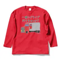 ヲンコのみ - Clothes - T-shirts - VTuber Size-L