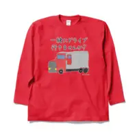 ヲンコのみ - Clothes - T-shirts - VTuber Size-XL