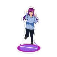 ヲンコのみ - Acrylic stand - VTuber