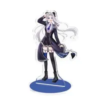 Tsukiyono Luo - Acrylic stand - VTuber