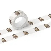 Koyatori Magia - Masking Tape - VTuber