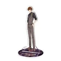 Koyatori Magia - Acrylic stand - VTuber