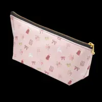 兎野みやび - Pouch - VTuber Size-5cm 