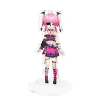 ゆーめいく - Acrylic stand - VTuber