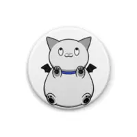 リリア - Badge - VTuber