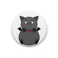 リリア - Badge - VTuber