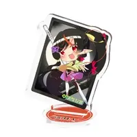 Mituki Toya - Acrylic stand - VTuber
