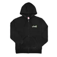 Sonozuka Yosi - Clothes - Hoodie - VTuber Size-M