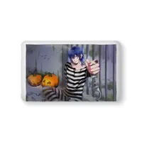 Sonozuka Yosi - Cushion - VTuber