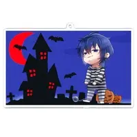 Sonozuka Yosi - Acrylic Key Chain - Key Chain - VTuber