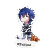 Sonozuka Yosi - Acrylic stand - VTuber