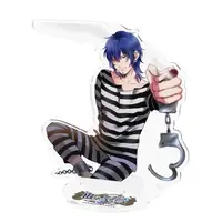 Sonozuka Yosi - Acrylic stand - VTuber