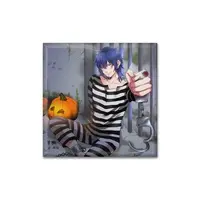 Sonozuka Yosi - Badge - VTuber