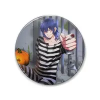 Sonozuka Yosi - Badge - VTuber