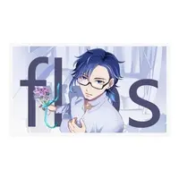 Sonozuka Yosi - Stickers - VTuber