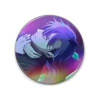 Sonozuka Yosi - Badge - VTuber