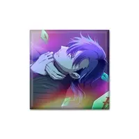 Sonozuka Yosi - Badge - VTuber