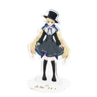 麦原うい - Acrylic stand - VTuber