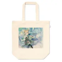 Samon Shana - Bag - VTuber