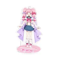 ピピコ - Acrylic stand - VTuber