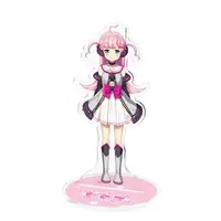 ピピコ - Acrylic stand - VTuber