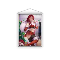 蜥蜴乃ユン - Tapestry - VTuber