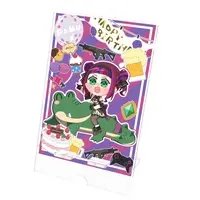 パムちゃん - Smartphone Stand - VTuber