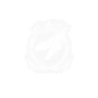 Kirishima Hibiki - Stickers - VTuber