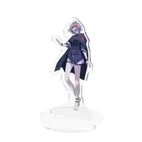 鏡見みら - Acrylic stand - VTuber