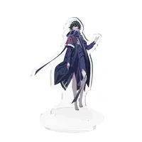 鏡見みら - Acrylic stand - VTuber