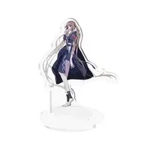 鏡見みら - Acrylic stand - VTuber