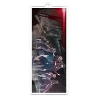 鏡見みら - Acrylic Key Chain - Key Chain - VTuber